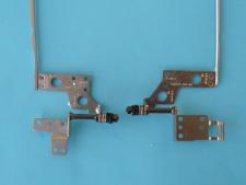 Завіси до ноутбука Lenovo Ideapad 320C-15IKB №2